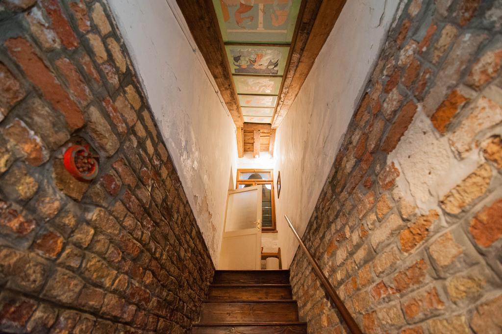 Casa 300 Apartment Venice