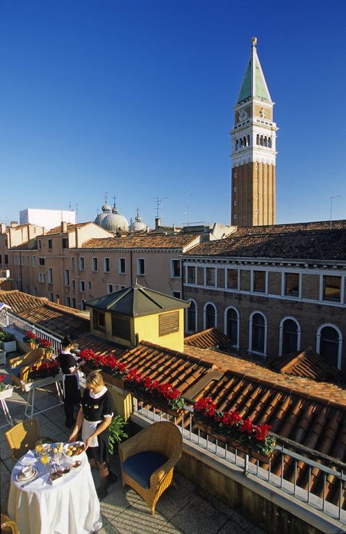 San Marco 3*