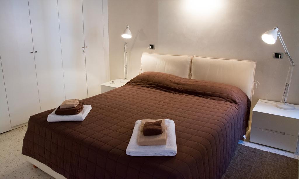 Just Relax By H-fast Apartment Venice