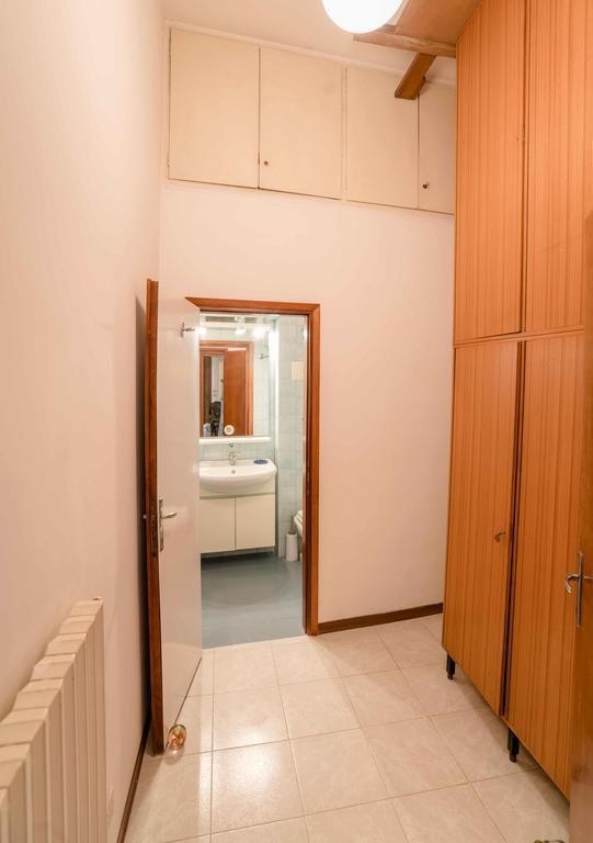 Apartment Ca' Simonne Venice