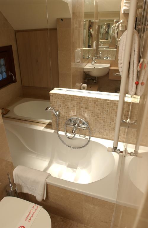 Guest house Ca' Dei Dogi Venice