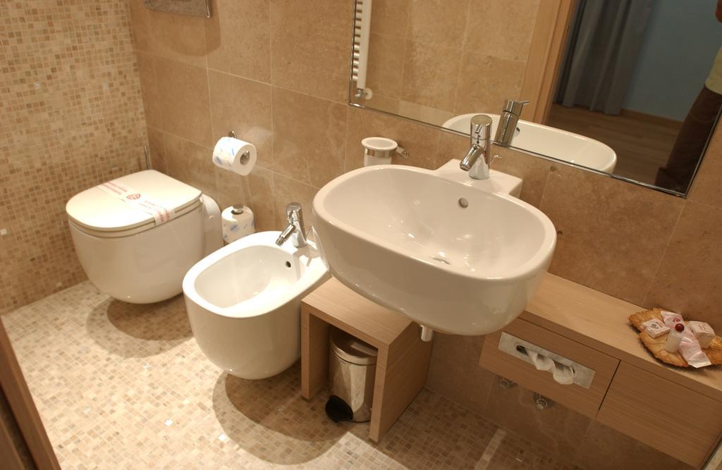 Ca' Dei Dogi Guest house Venice