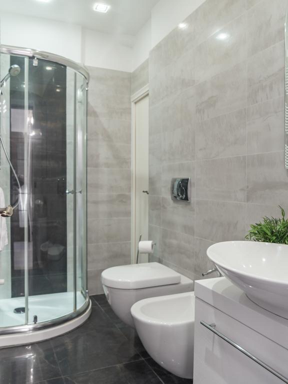 Apartment Ca' Dei Miracoli