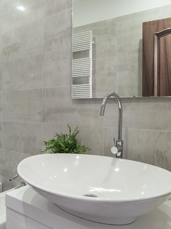 Apartment Ca' Dei Miracoli