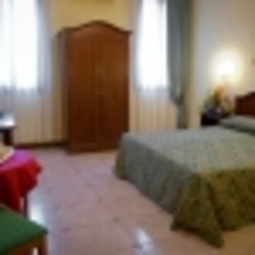 Florida 2* Venice