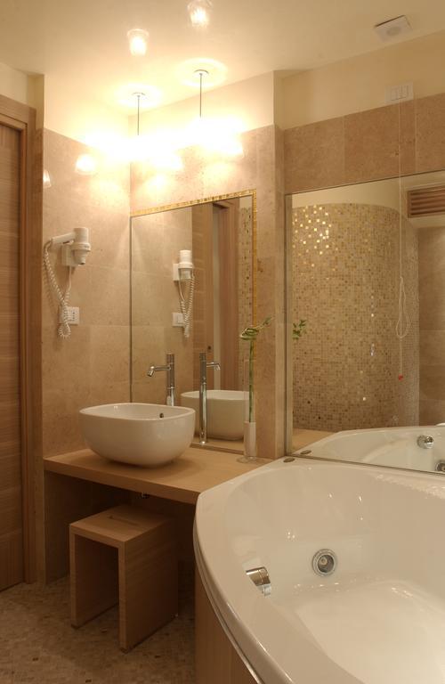 Ca' Dei Dogi 3* Venice