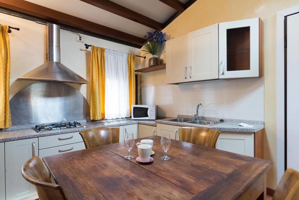 Venezia Residence * Venice