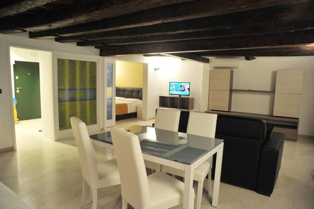 Venezia Residence * Venice