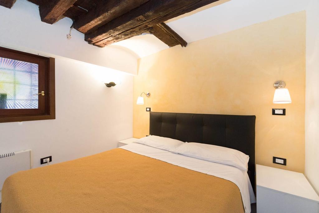Venezia Residence Apartment