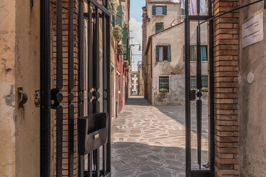 Casa Di Oscar