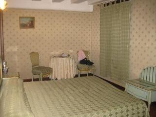 Locanda Armizo 3*