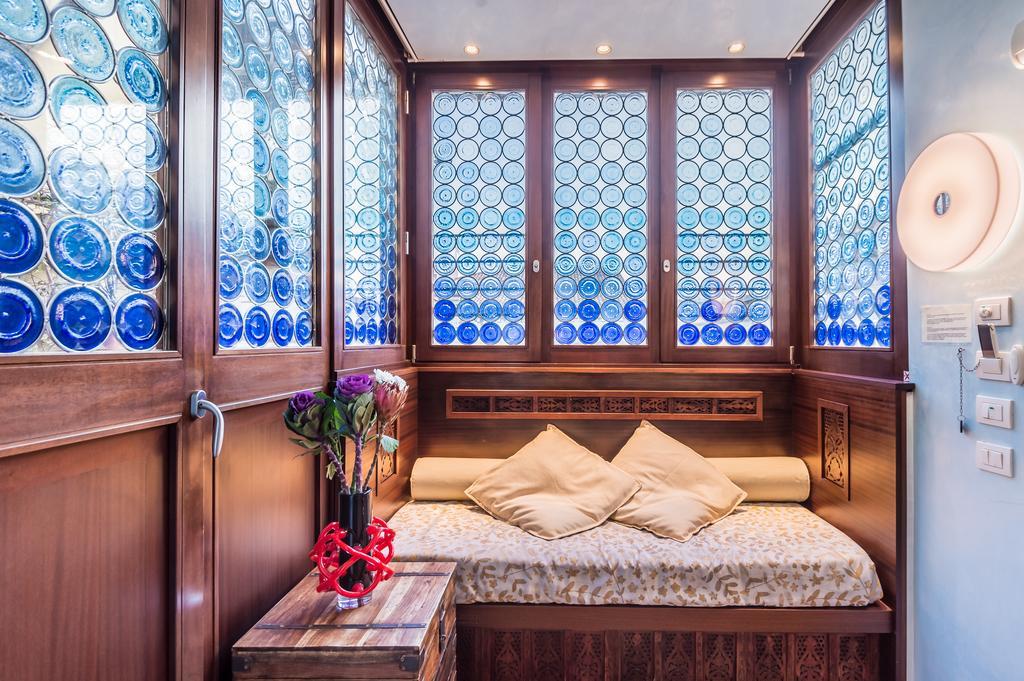 Guest house Ca' Dei Dogi Venice