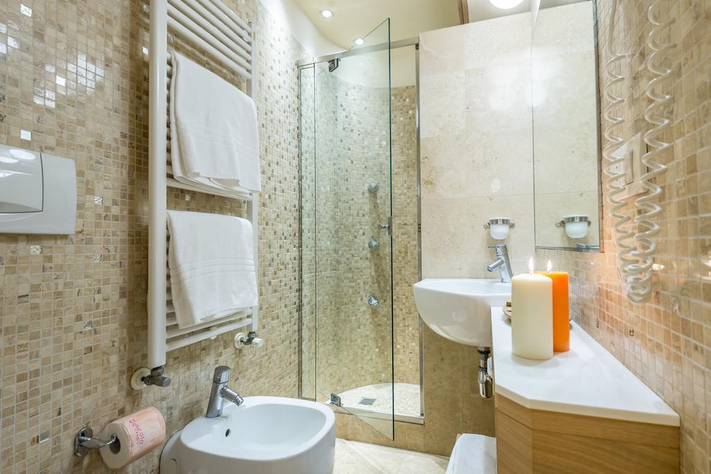 Guest house Ca' Dei Dogi