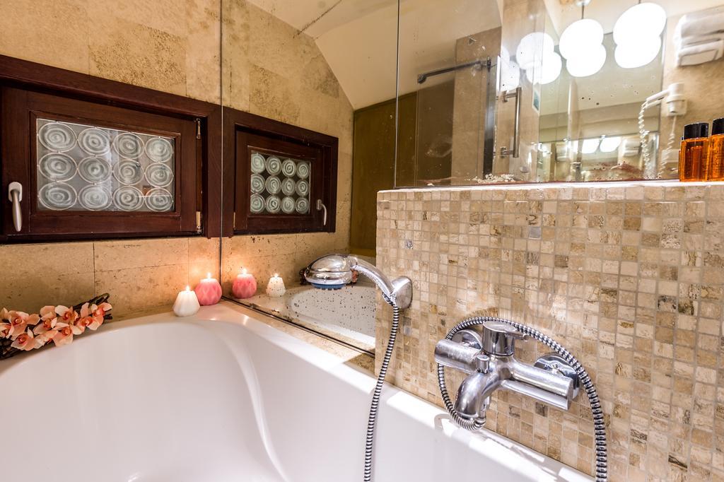 Ca' Dei Dogi Guest house 3*