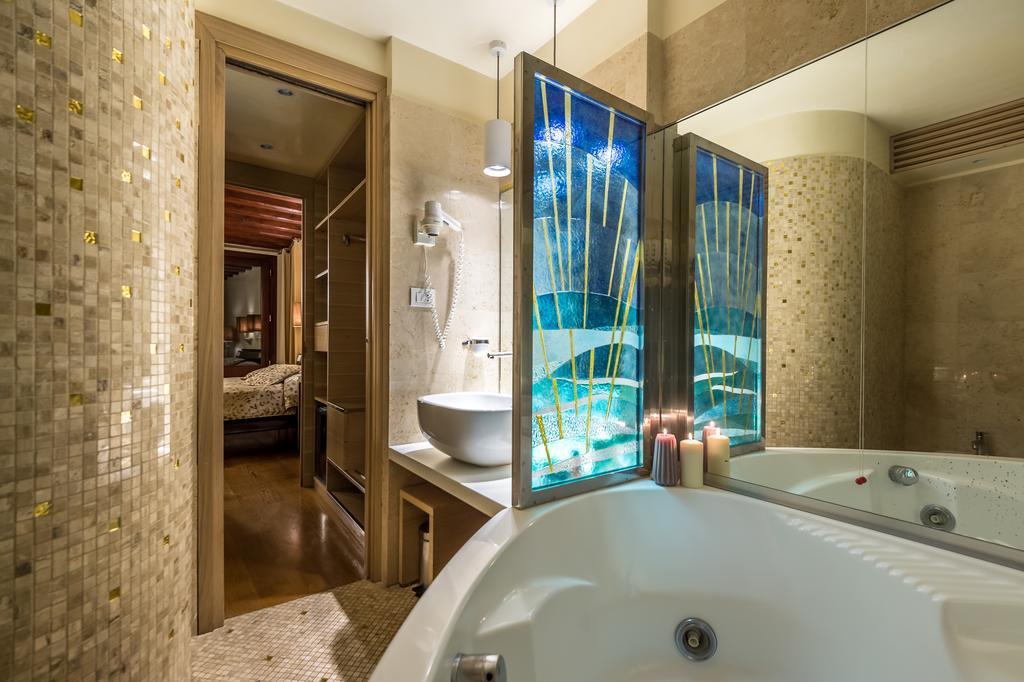 Ca' Dei Dogi Guest house Venice