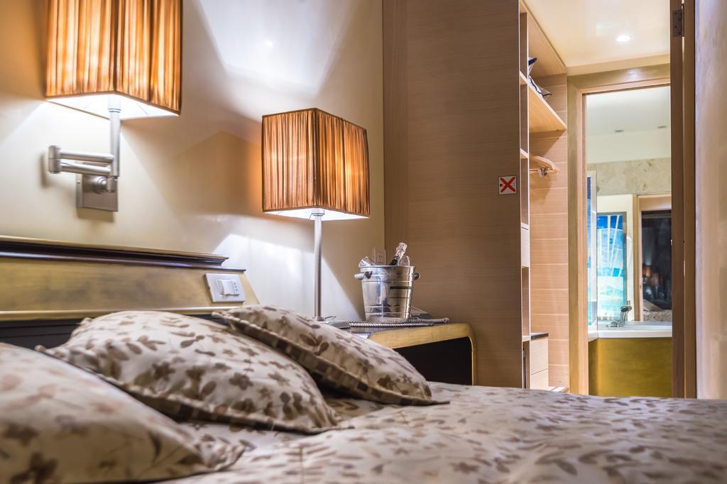 Ca' Dei Dogi Guest house
