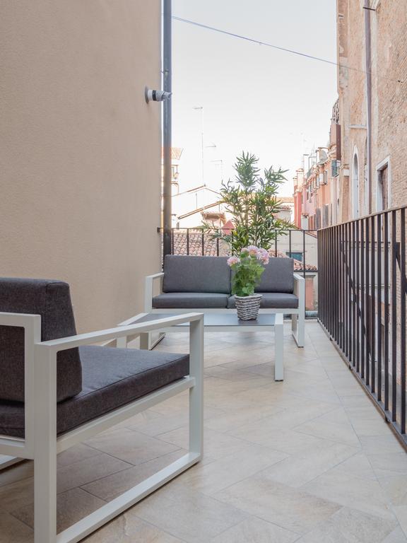 Apartment Luxury On Grand Canal By Wonderful Italy Venice