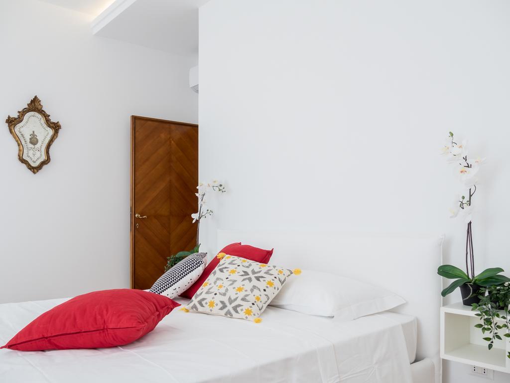 Apartment Luxury On Grand Canal By Wonderful Italy *