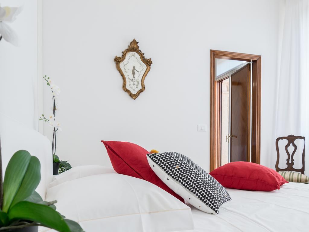 Apartment Luxury On Grand Canal By Wonderful Italy Venice