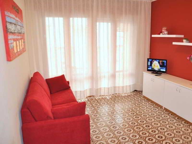 Airone 2* Veneza