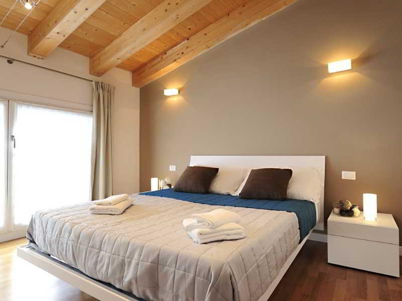 Belle Epoque 3* Venice