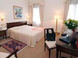 Dori Hotel