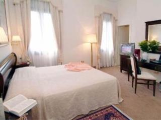 Dori Hotel 3*