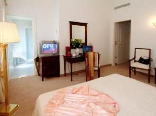 Dori Hotel Venice