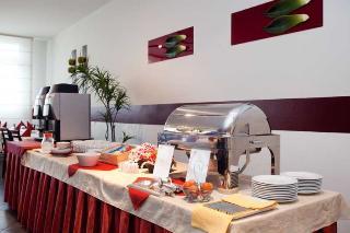 Cannaregio 2357