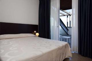 Hotel Cannaregio 2357
