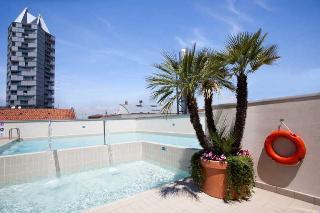 Cannaregio 2357 Veneza