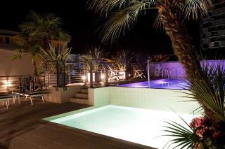 Hotel Cannaregio 2357