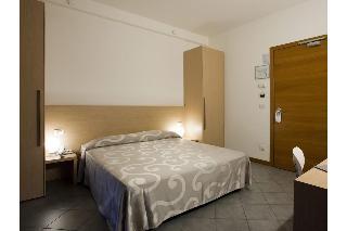Cannaregio 2357 Venice