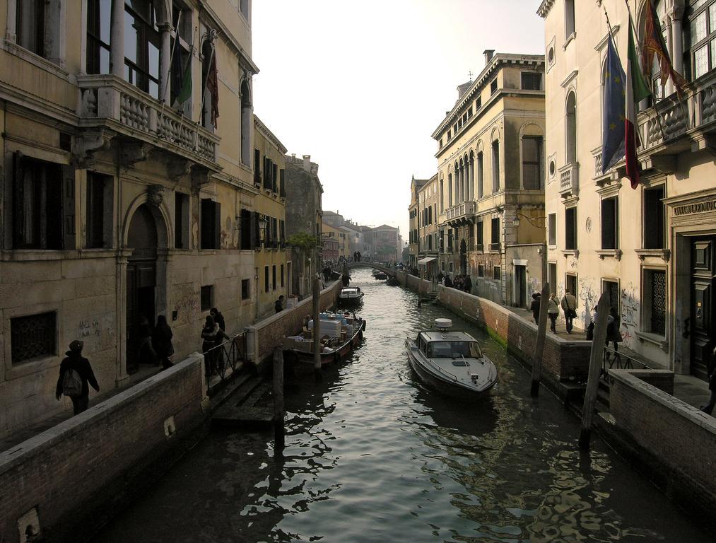 Ca' Centopietre 3*