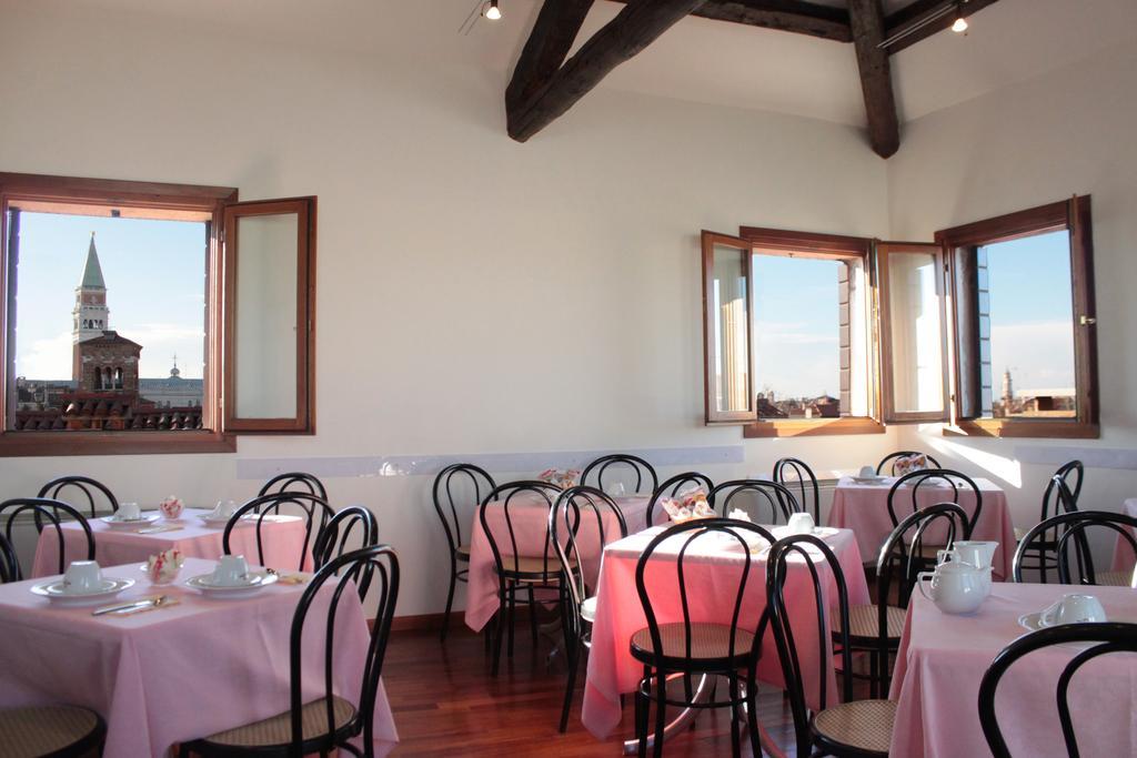 Bed & - Casa Per Ferie La Pieta Bed & Breakfast 2*