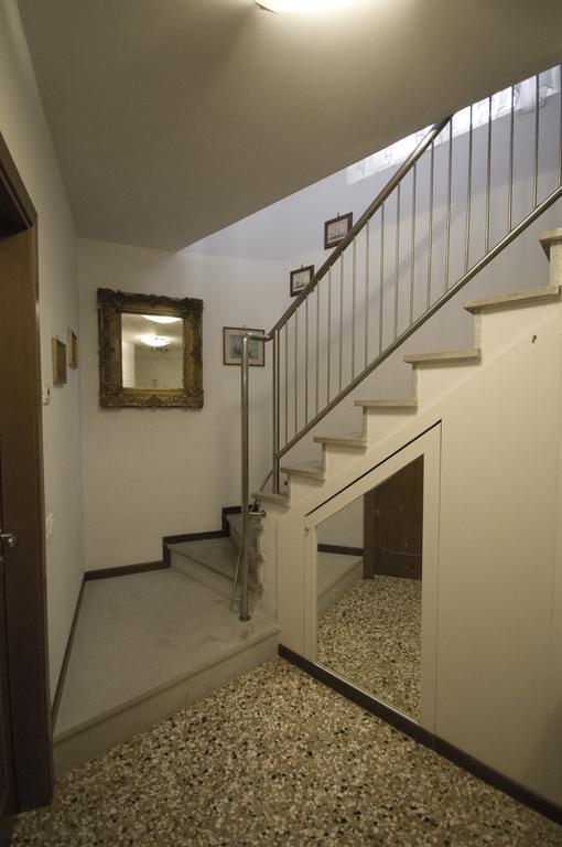 Casa Dolce Venice