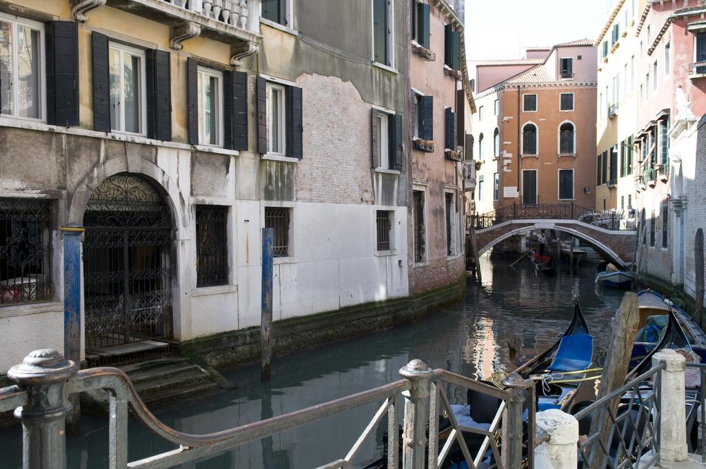 Guest house Casa Dolce 3*