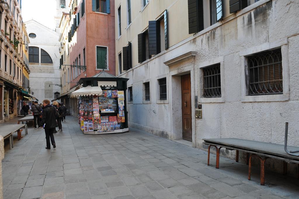 Casa Dolce