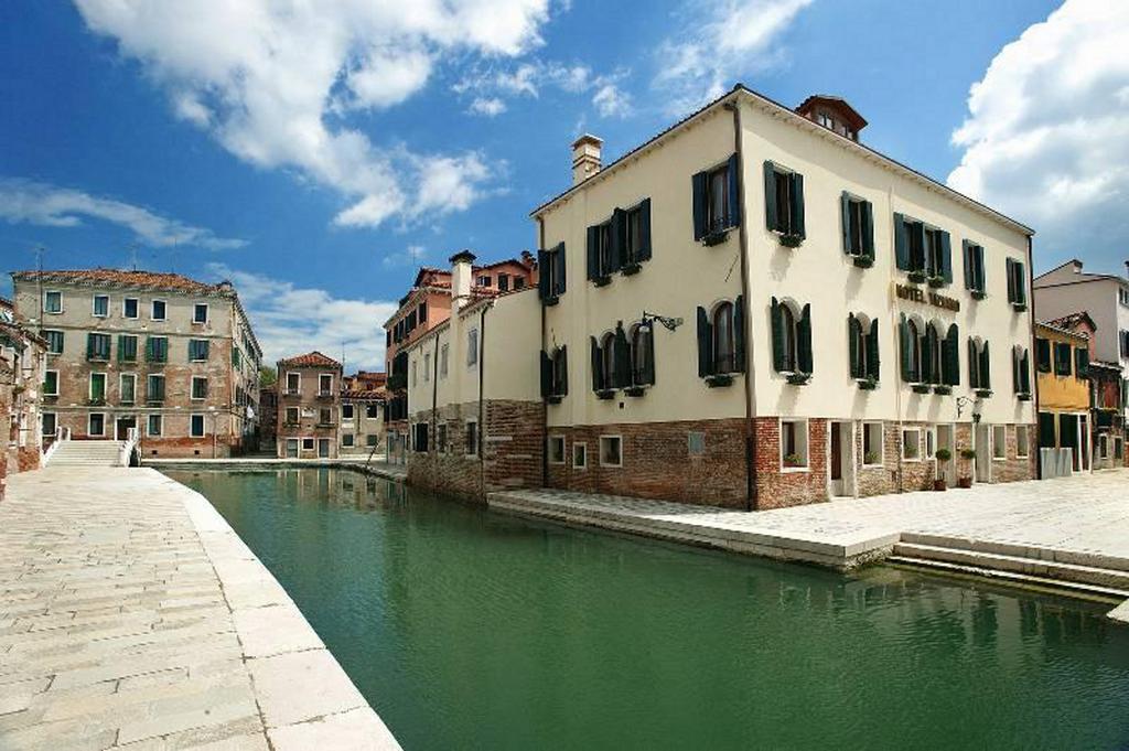 Tiziano 3*