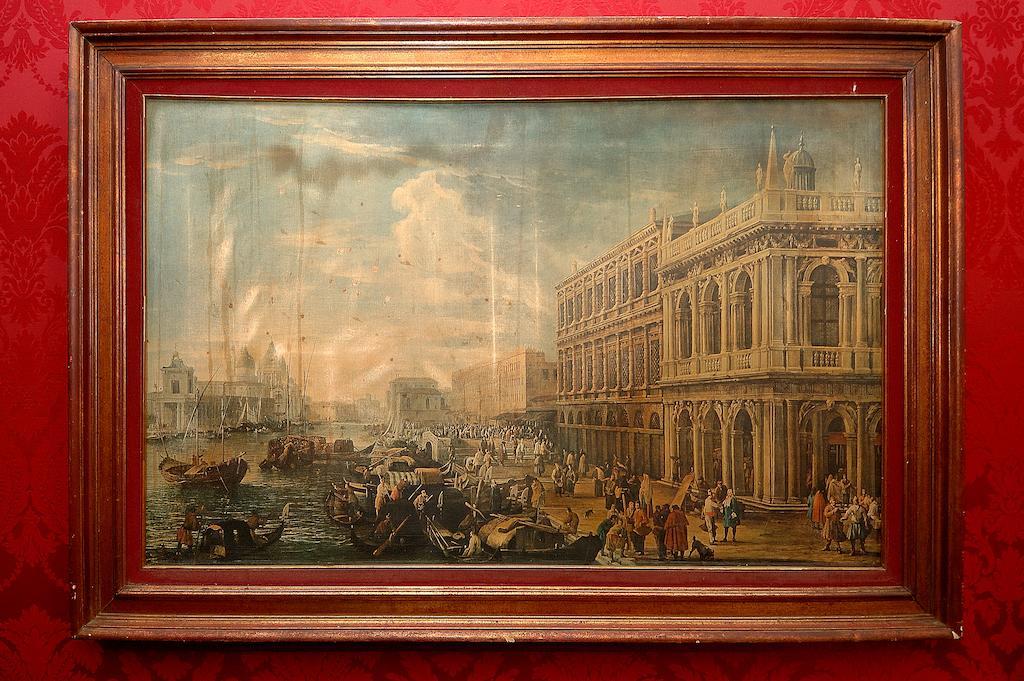 Residenza La Loggia 2*