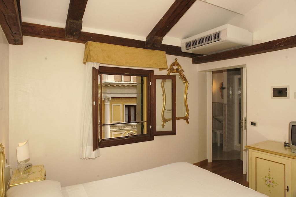 Al Milion Guest house
