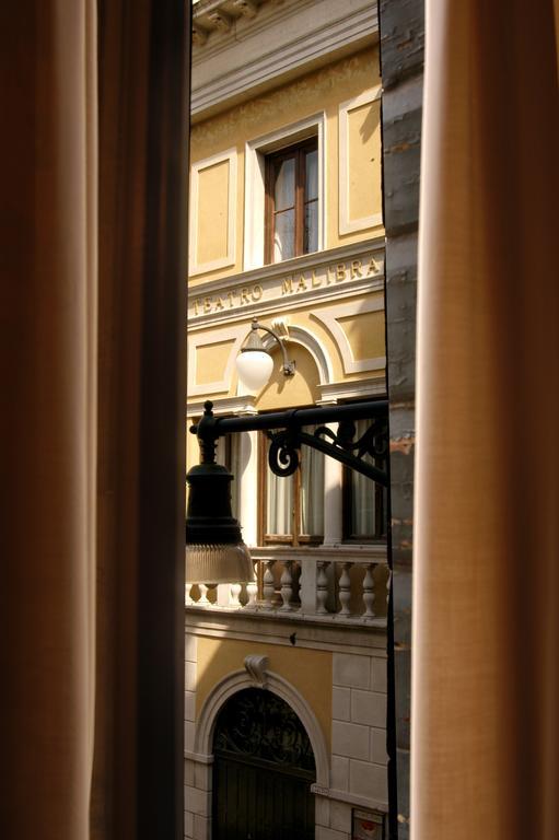 Guest house Al Milion 3*