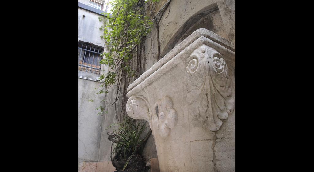 San Marco Experience 3* Venice