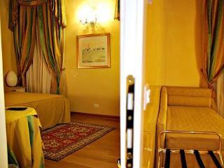 Vigna Guest house Venice