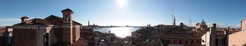 Bed & - Casa Per Ferie La Pieta Bed & Breakfast