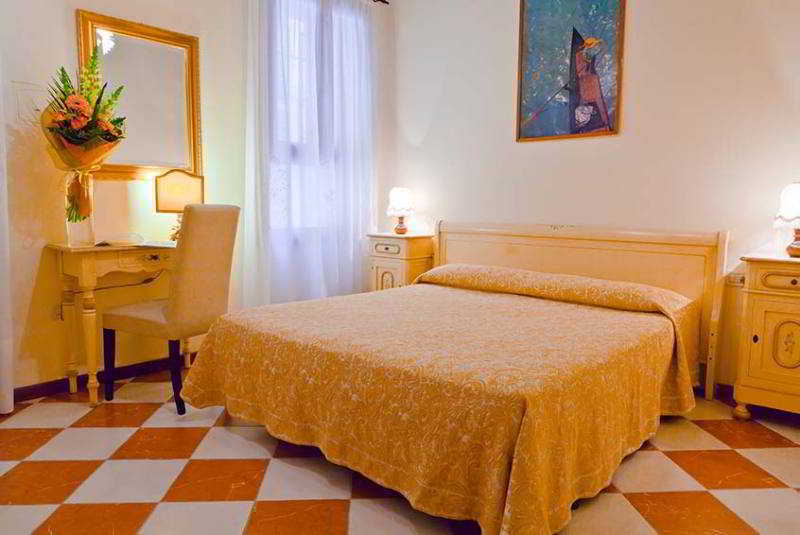 Henry Hotel Venice