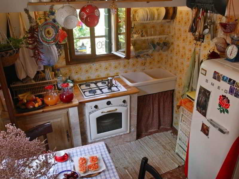 Bed & Breakfast Venice-bb-venezia Venice