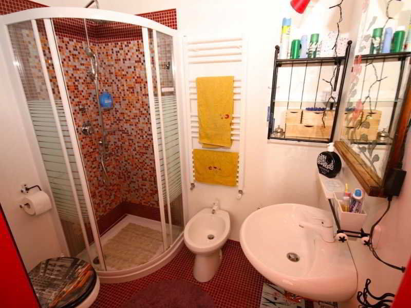 Bed & Breakfast Venice-bb-venezia 5*