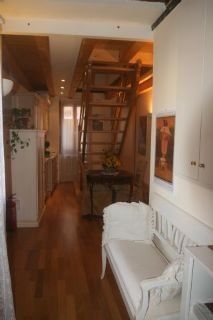 Hotel Ca Dei Fuseri Veneza