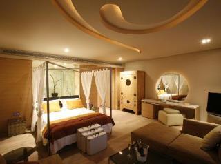 Bed & Breakfast Alloggi Serena Venice